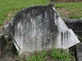 image number 4